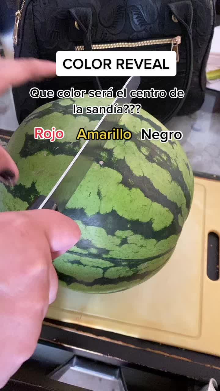 @sandra