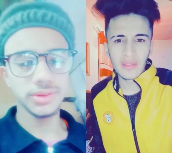 @Usman Malik