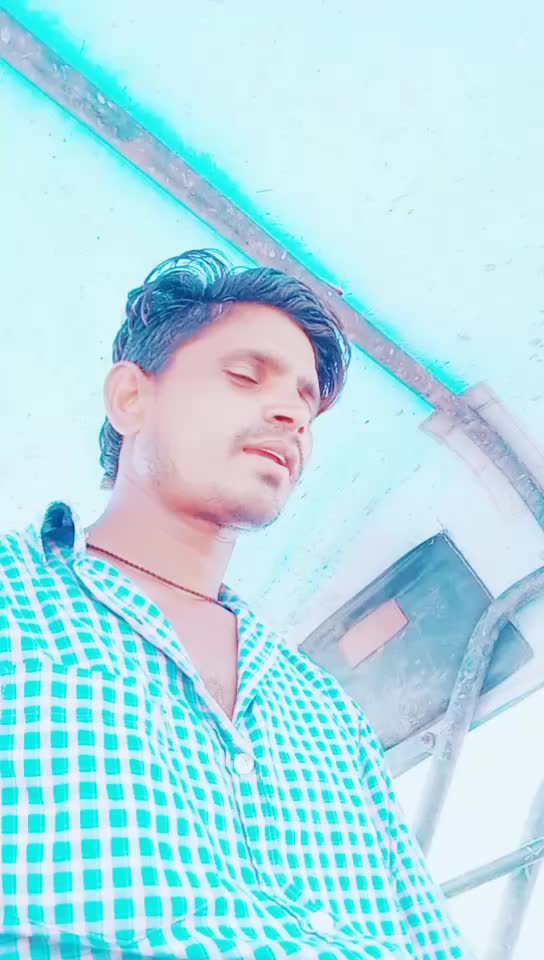 @Sinder Pal