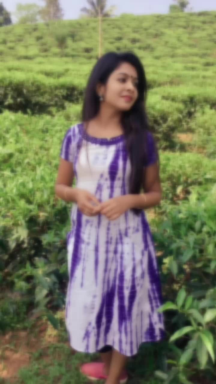 @ARDRA DAS