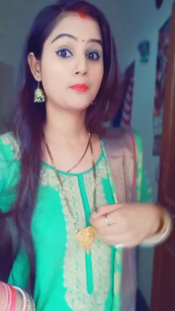 @Juhiraju (Rj)