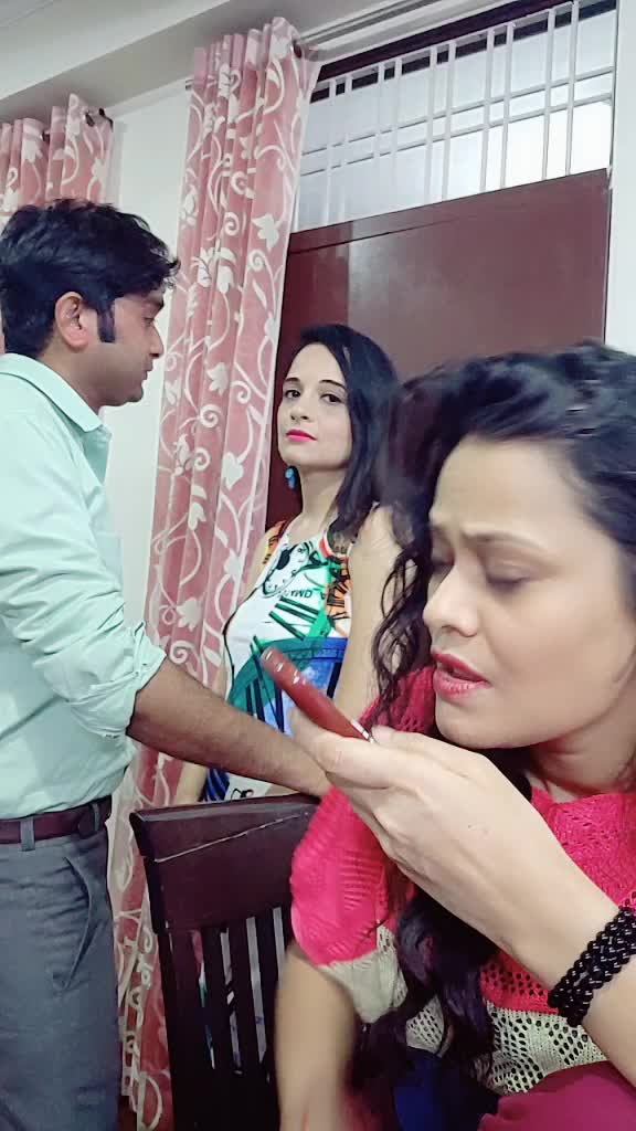 @shikha tiwari