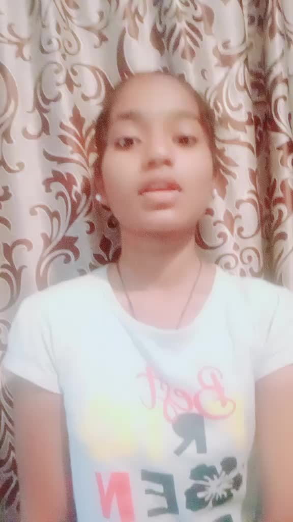 @Akki 👑 Akhila
