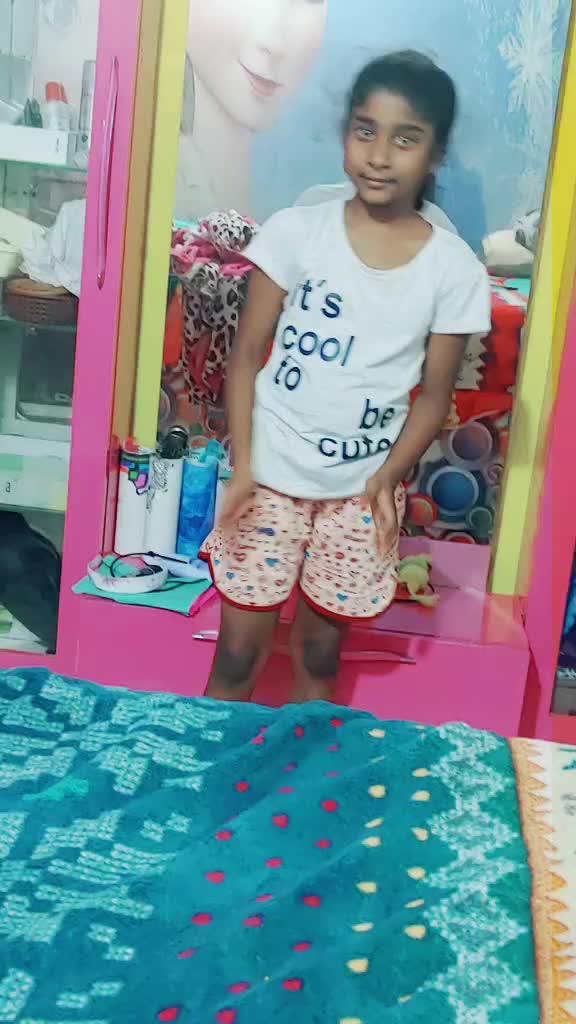 @Disco mallesh Yadav