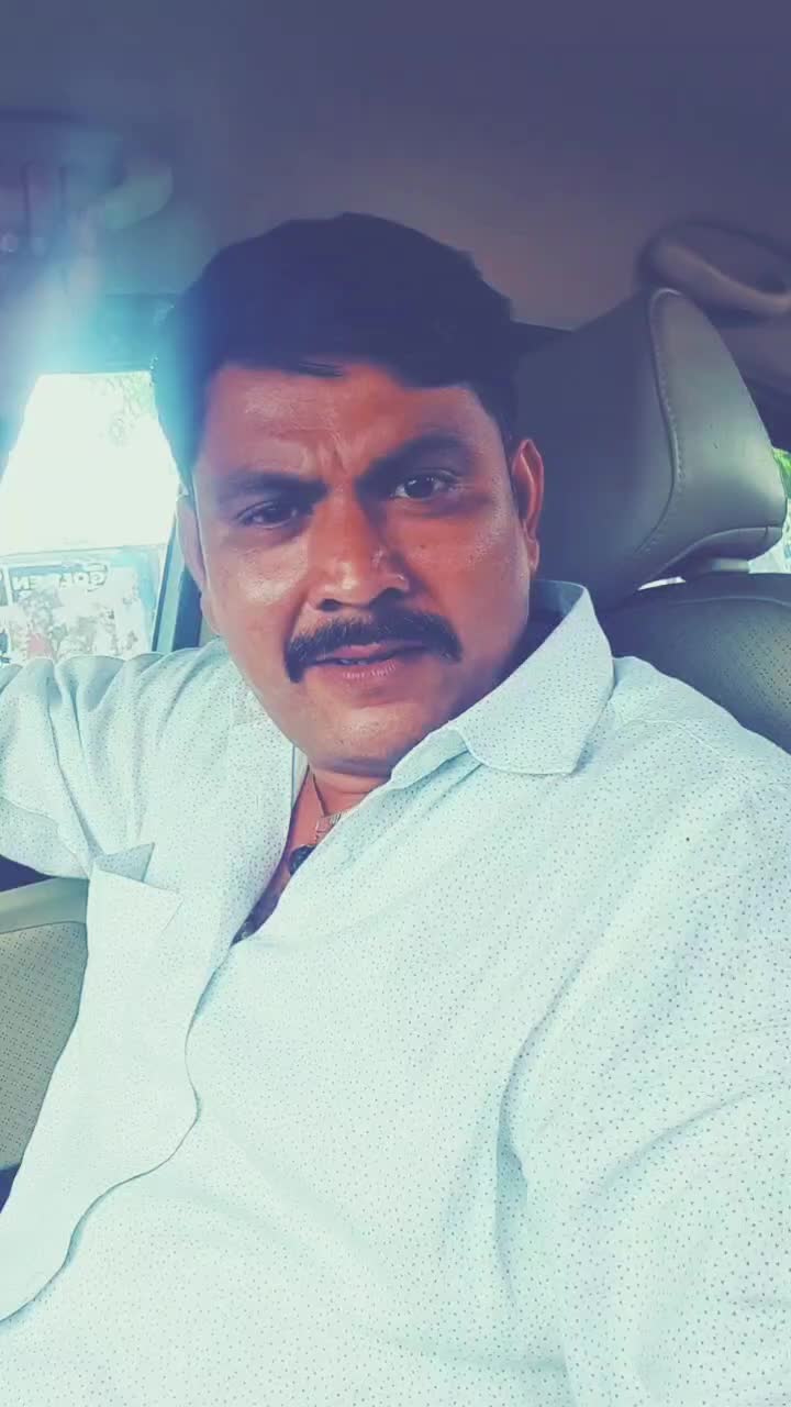 @pintu ya dada