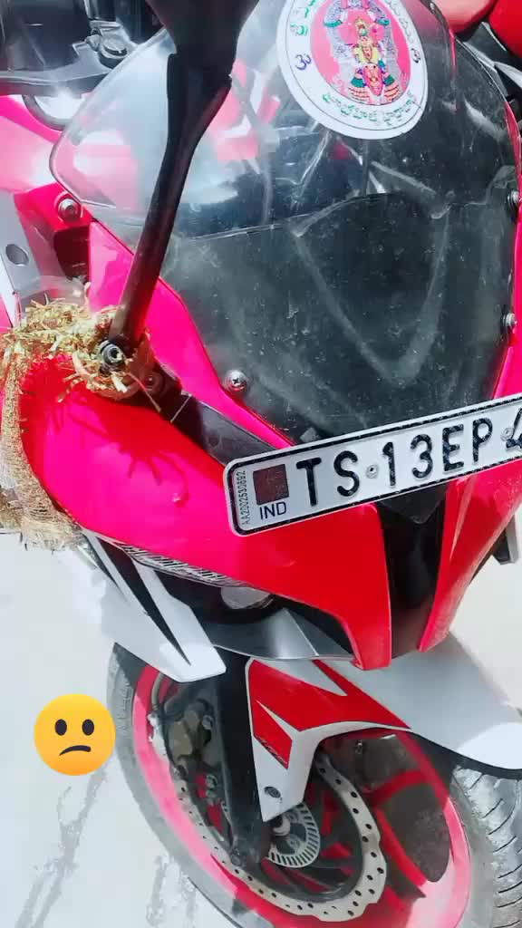 @Sardar Sivaji