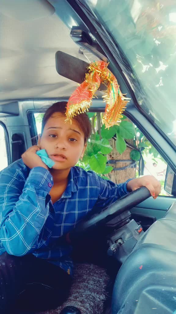 @zulmi- girl333