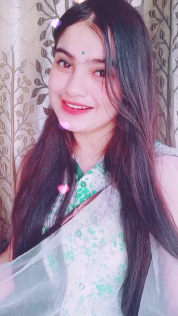 @anchita_barman