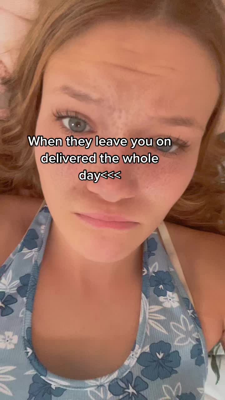 @Fiona