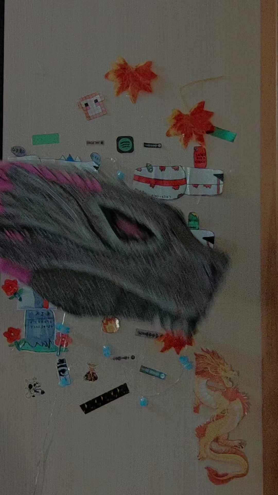 @Дракоша👍 Кириешка,❤️🐲