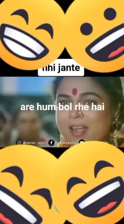 @Shubh Yadav249