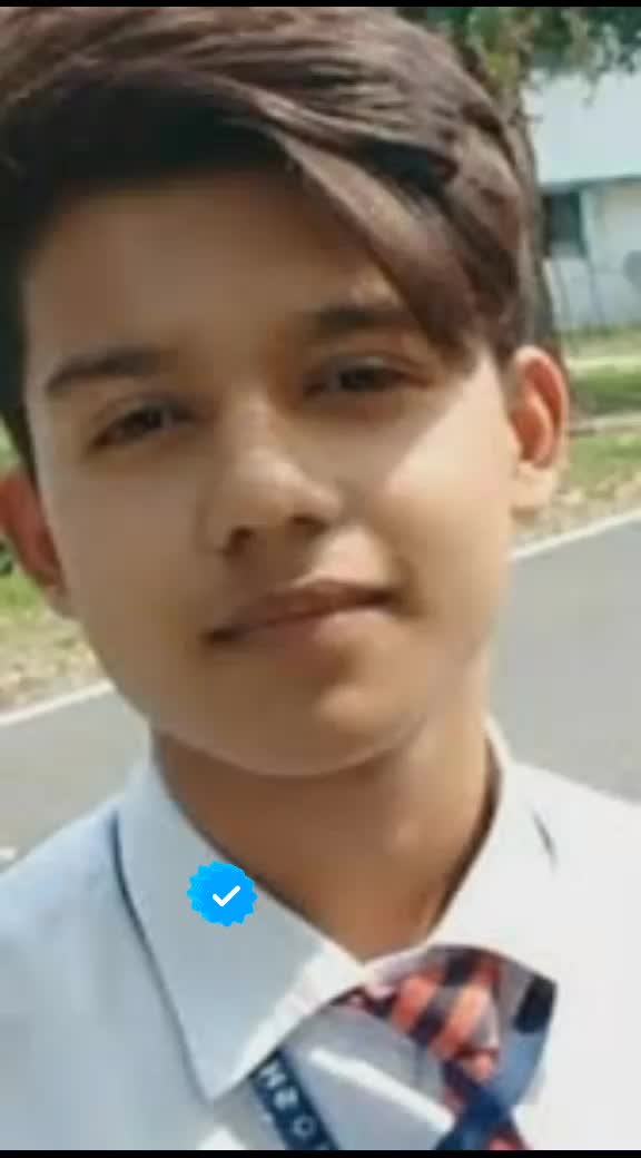 @MI_FAHIM