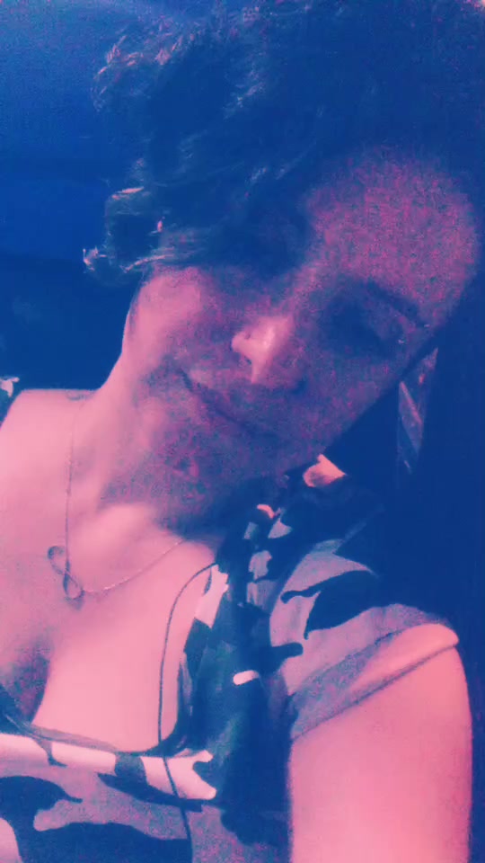 @Sara Sarya