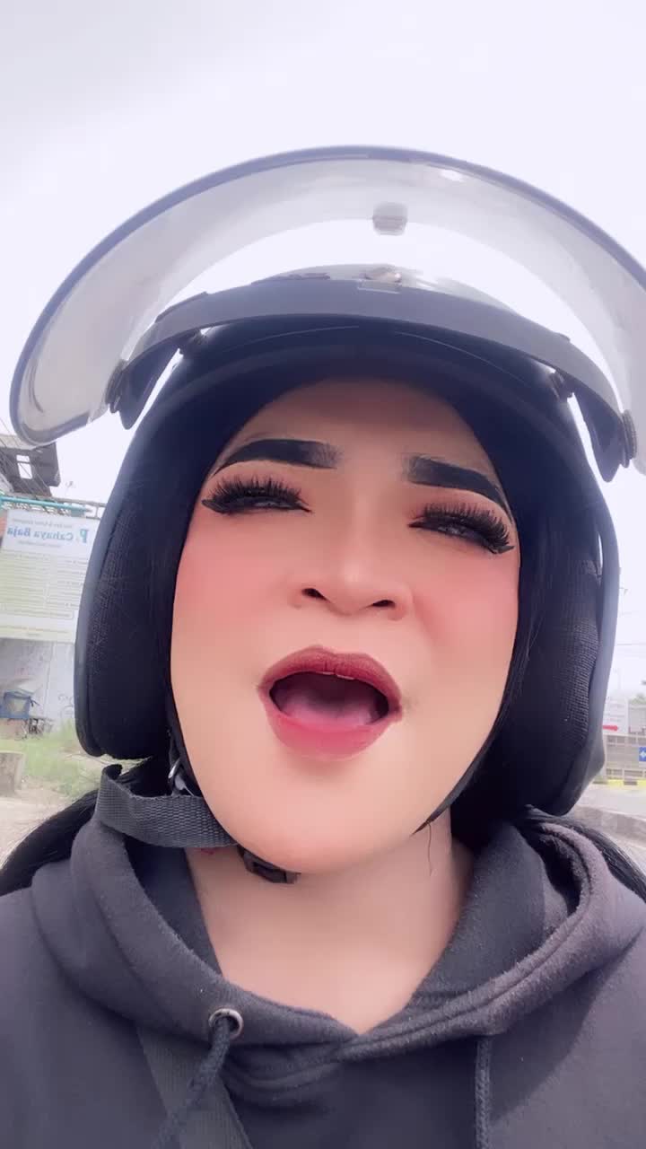 @Ikin2812
