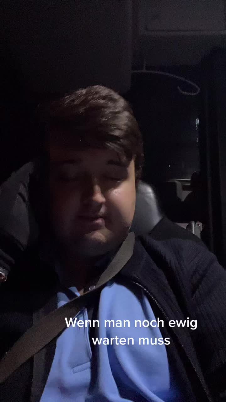 @André Schnetzer