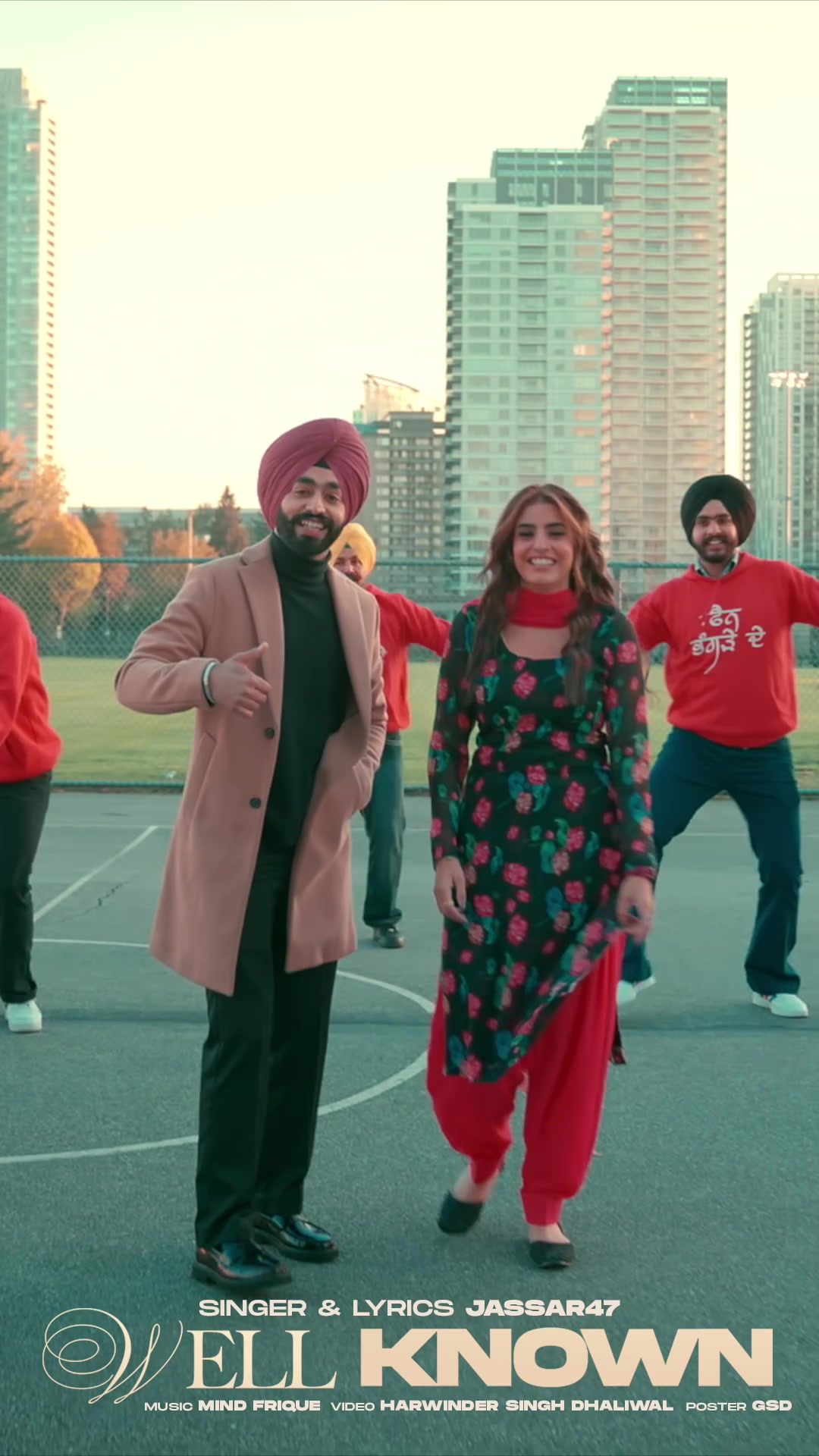 @HarwinderDhaliwal
