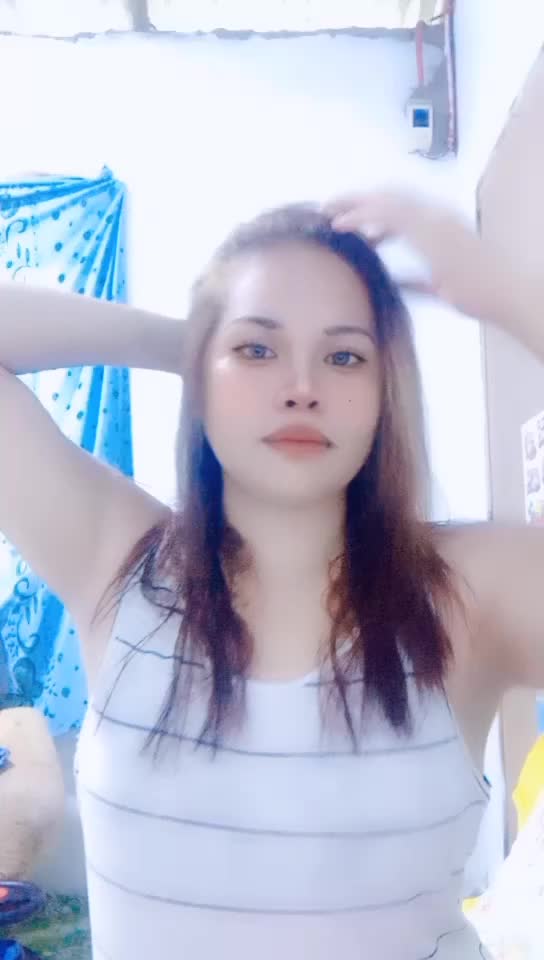 @Aileen17