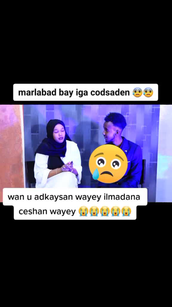 @dhamayssss🦊👸