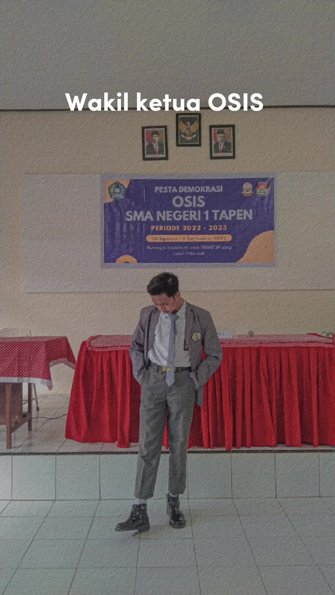 @Mamen
