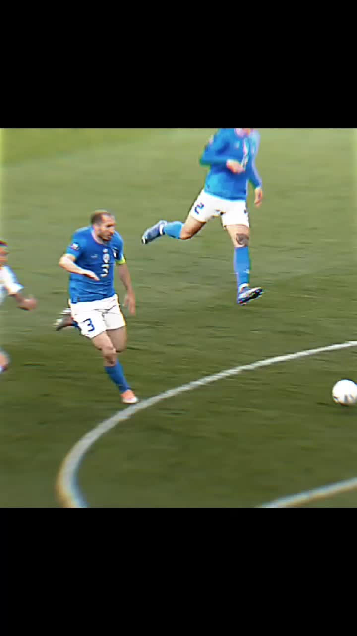 @Spaghetti Foot🎩