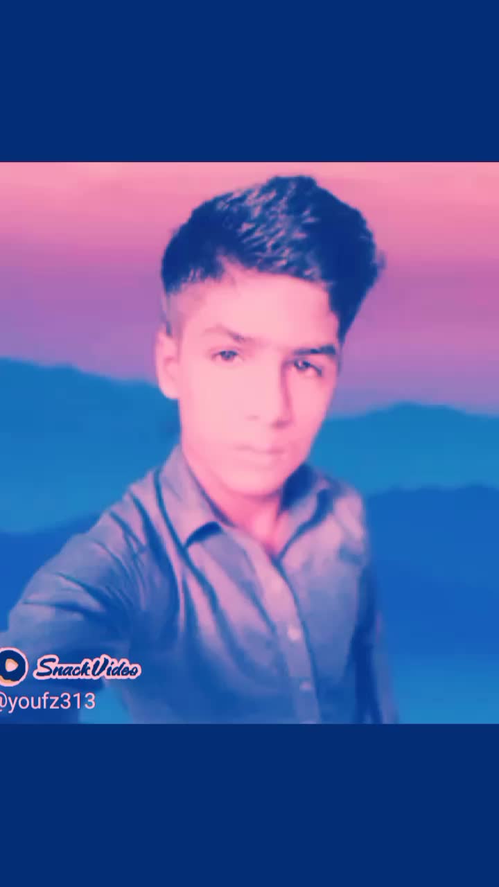 @farazmalik555