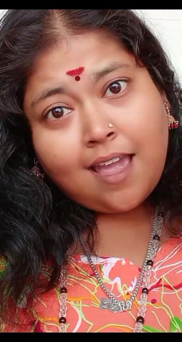 @Mrs. Meenakshi Saravanan
