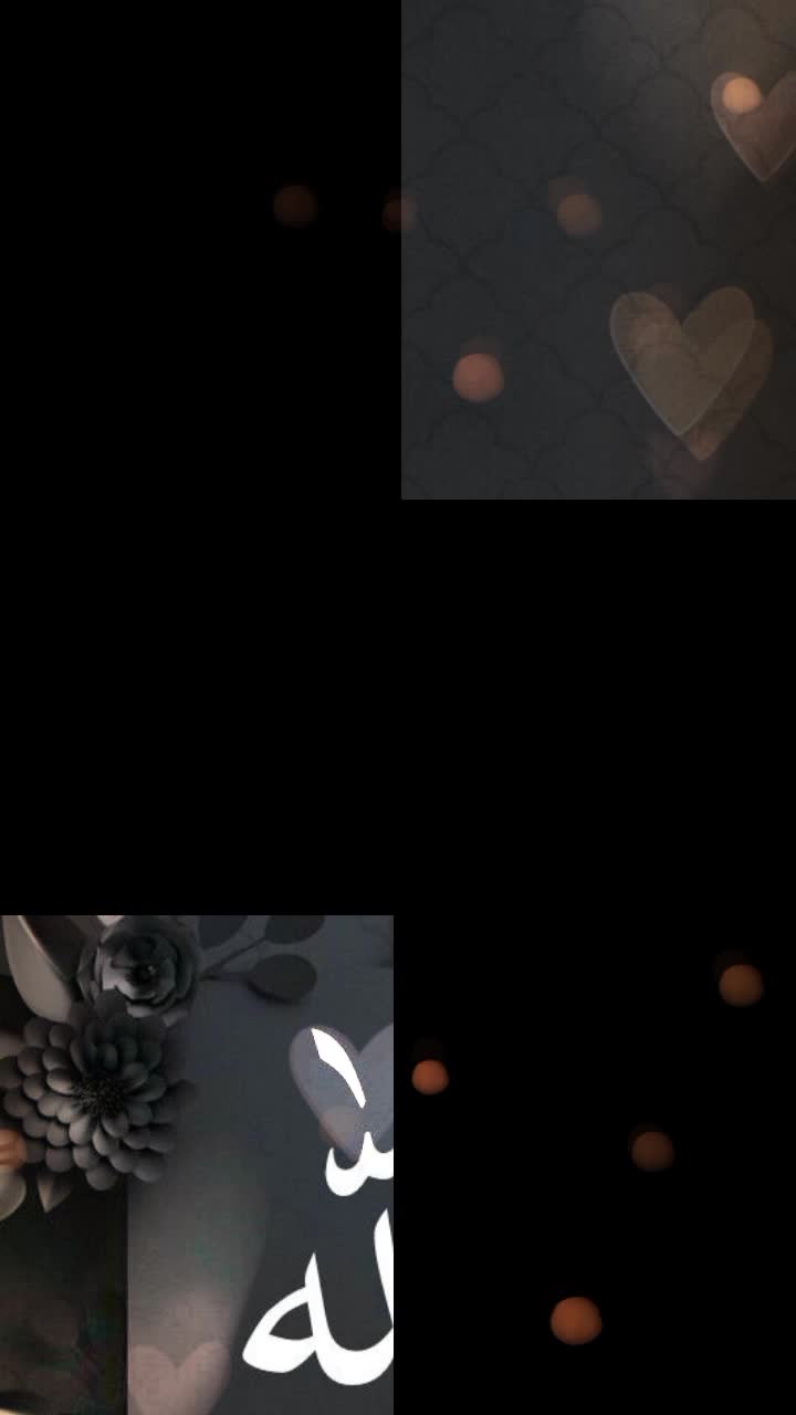 @𝘼𝙚𝘼𝙙🌙