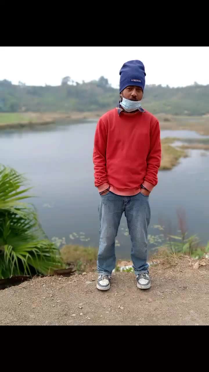 @rastafaray381