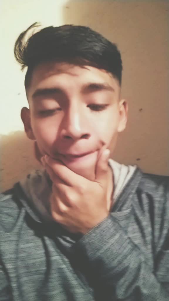 @Jimy Alex