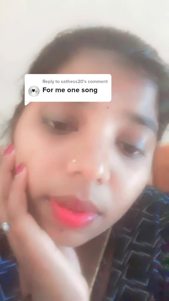 @user8263752454188