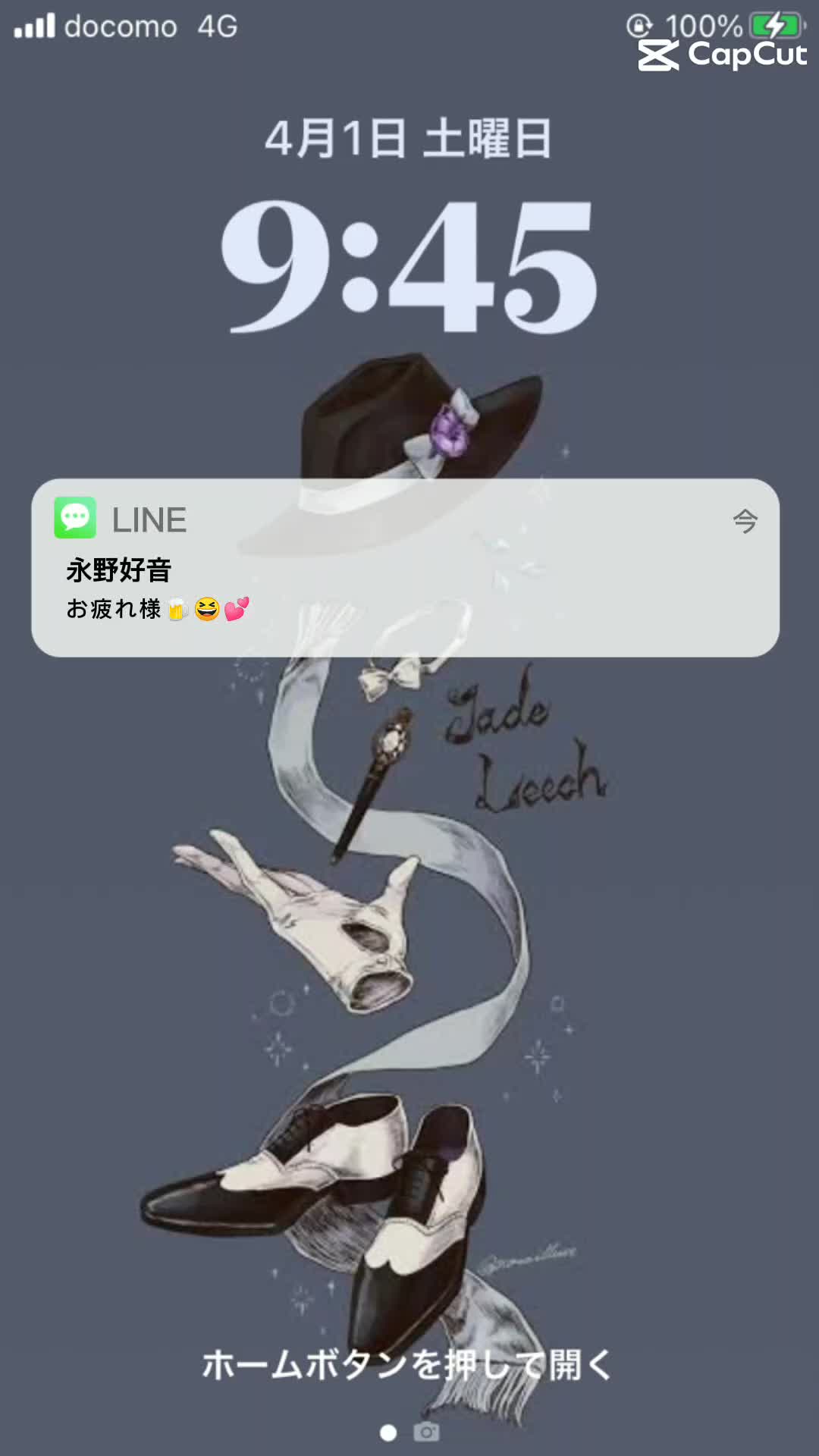 @@ãããð¶ð»ð¯ðµ