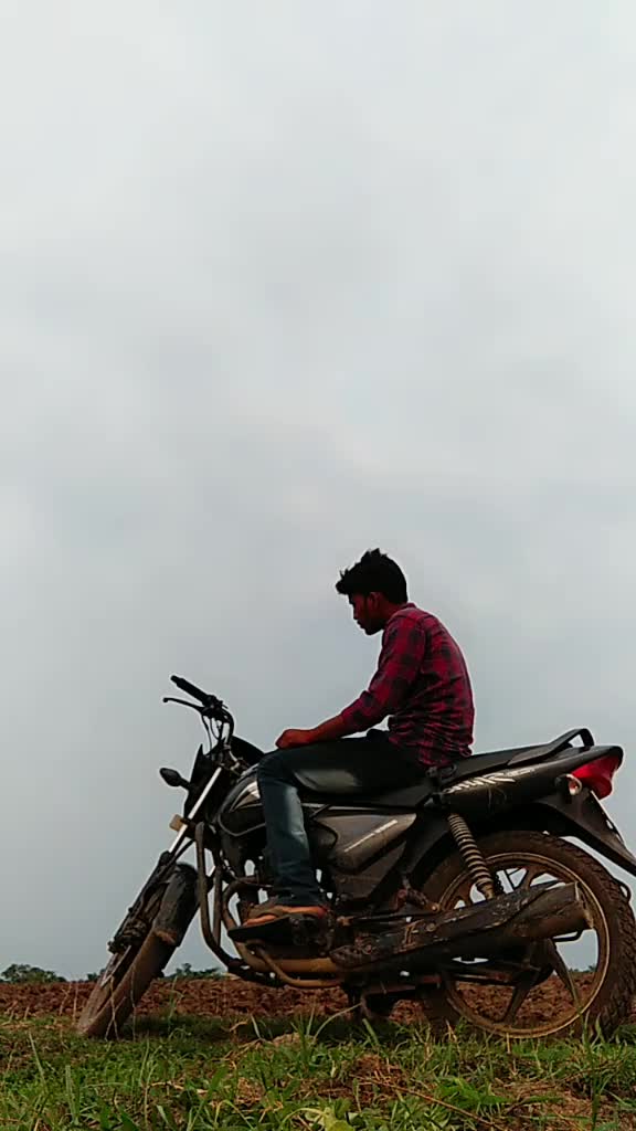 @kova. seenu@@@143