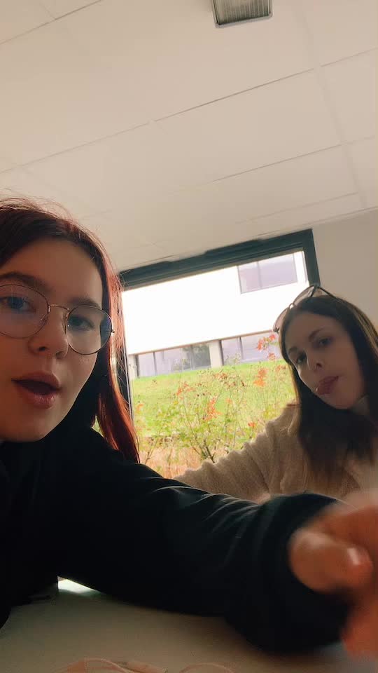 @bleuenn_mrn