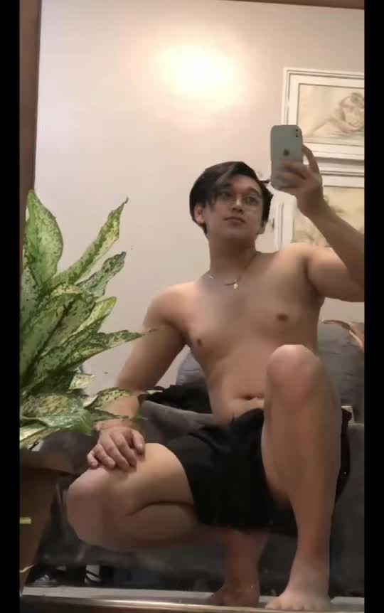 @Ahl_Indiano