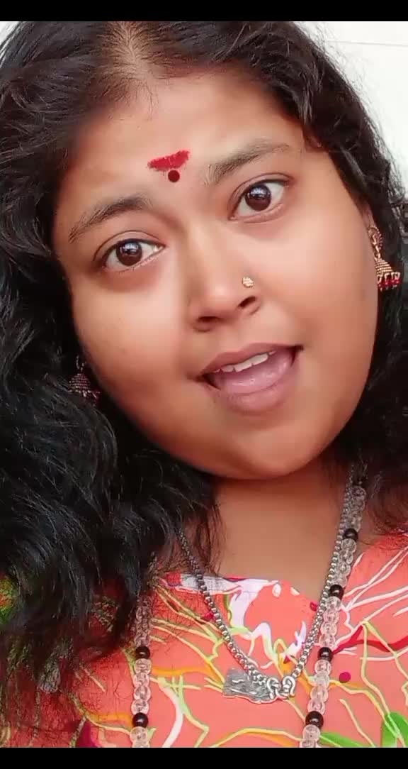 @Mrs. Meenakshi Saravanan