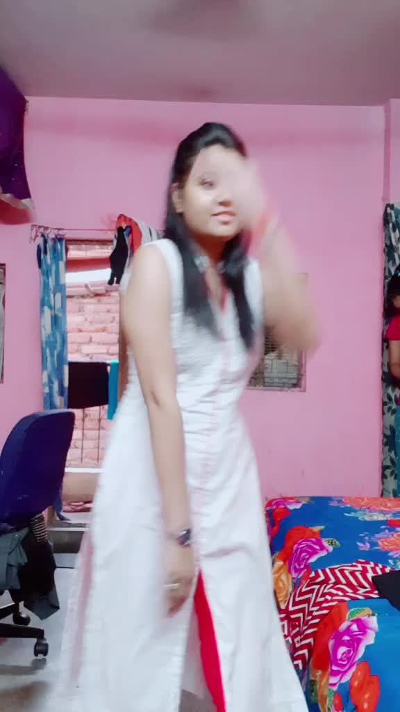@Nehu.143