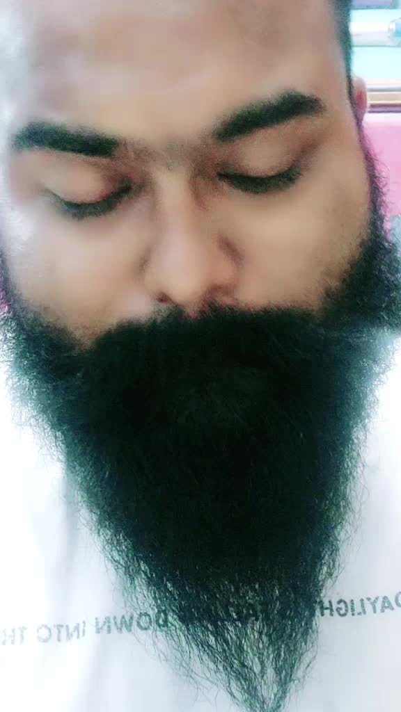 @🦁 Raavan Maharaj 🦁