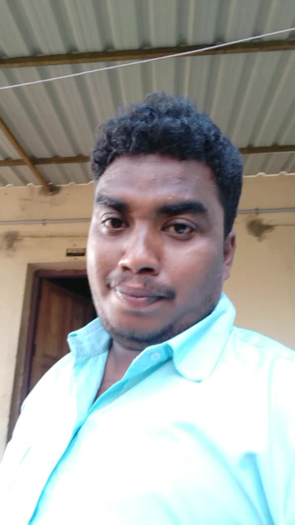 @Saravanan Sivaji