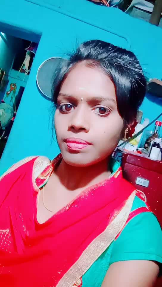 @charumaha