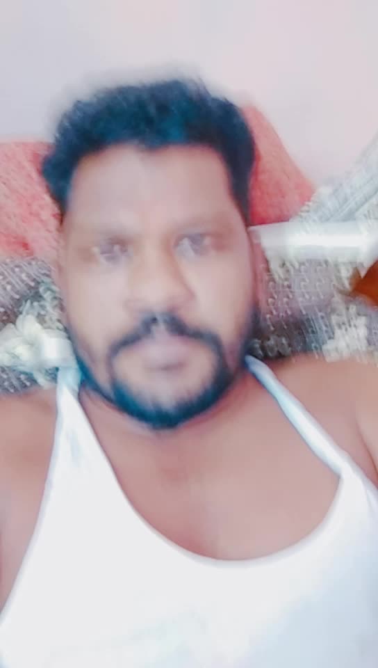 @Gidde Thirupati