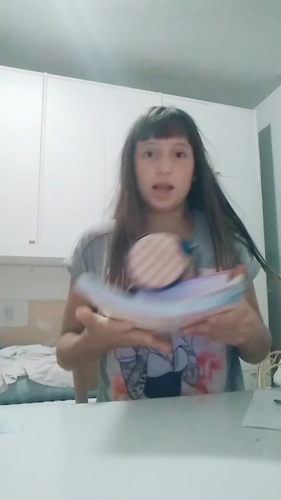 @giuli