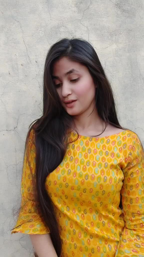 @vijaysingh9926