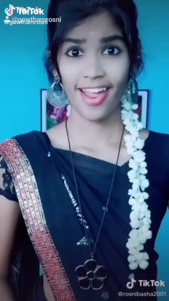 @🌹🅷🅂😇🅻🄾🆅🄴🌹