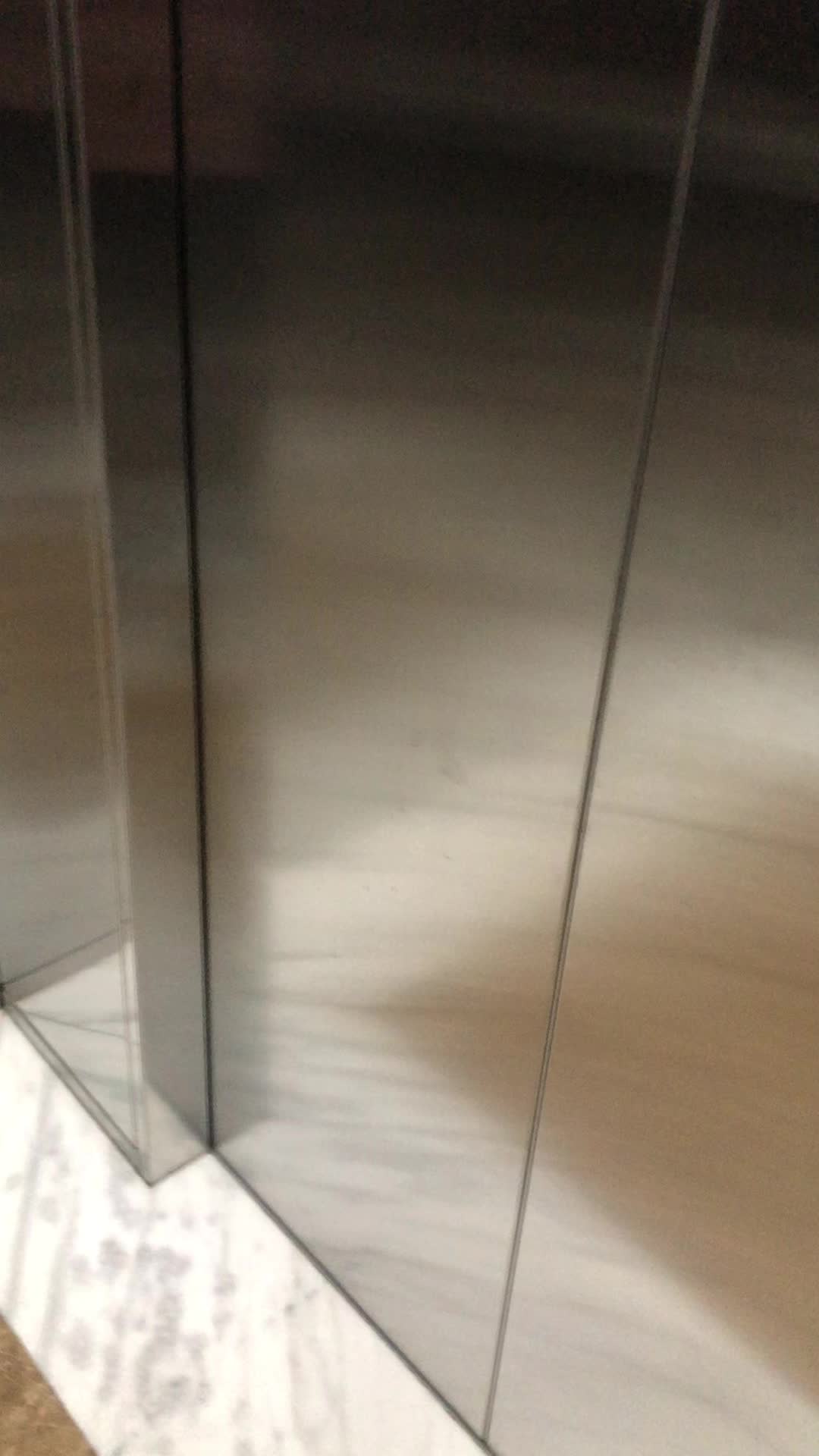 @Anaknya Utik