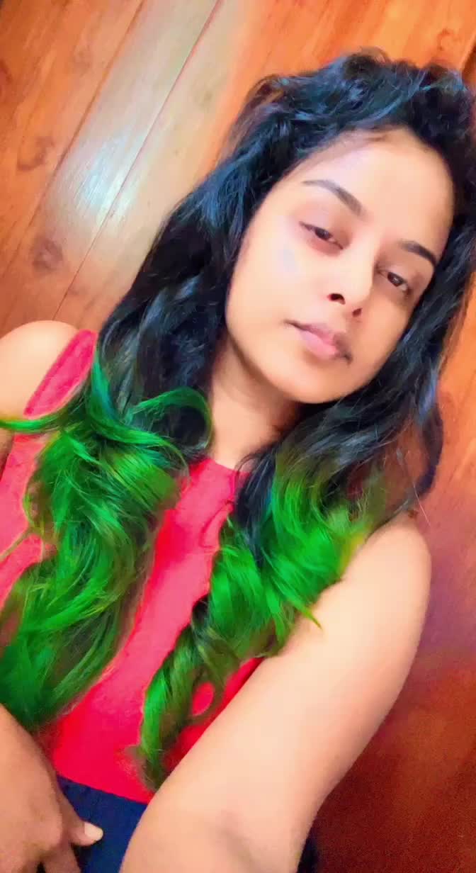 @IMALI
