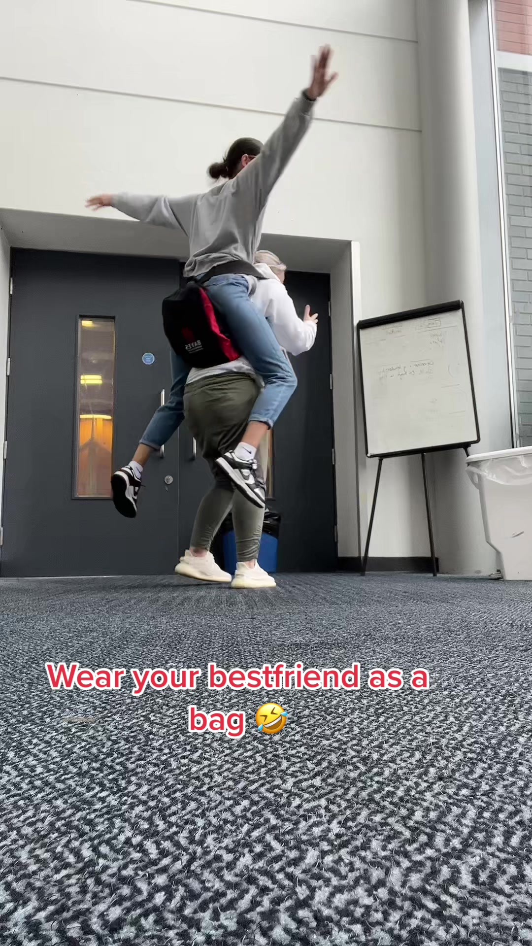 @Miss Mustafa
