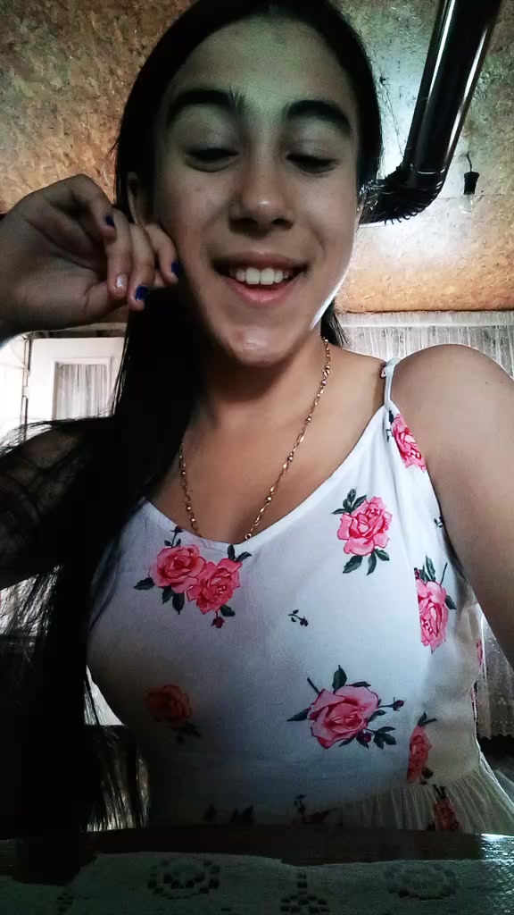 @asli_asli