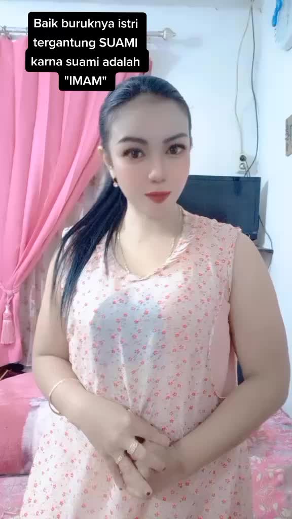 @JUMINTEN BOHAY