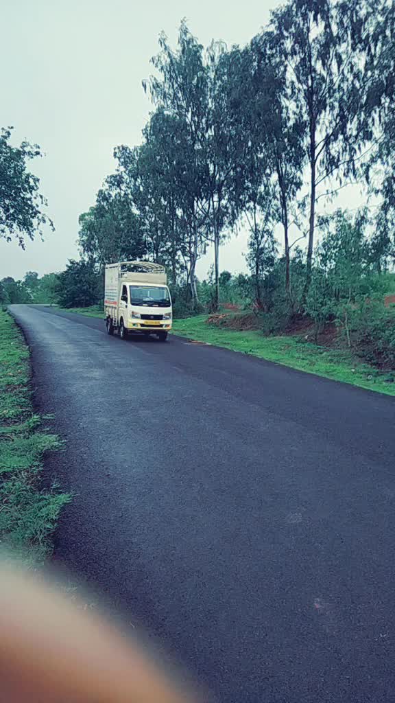@Sudheer D K