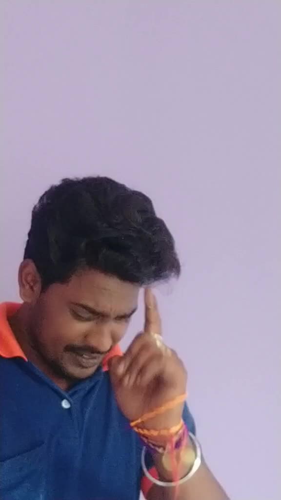 @Suresh Appu
